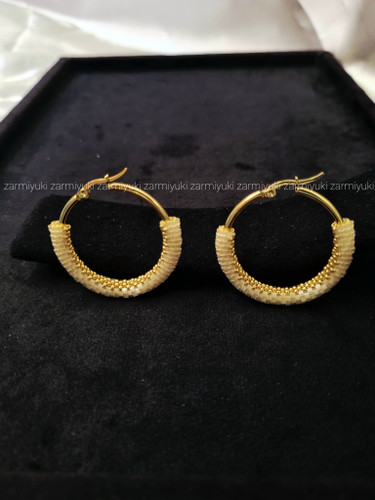 فرمالیته عروس