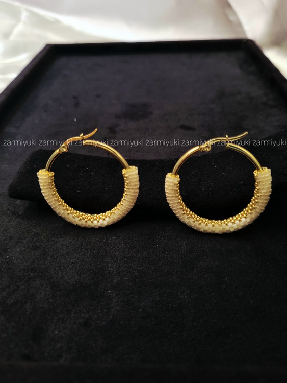 فرمالیته عروس